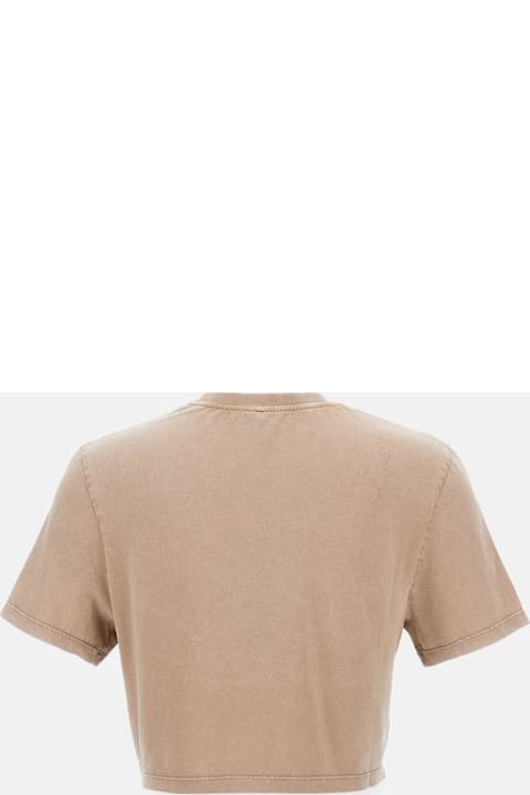 Sale for Women Fendi Top Dyed Fendiroma