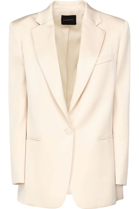 The Andamane معاطف وجواكت لـ السيدات The Andamane Blazer Guia