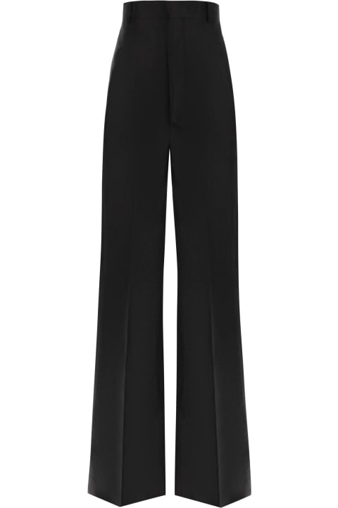 Homeware Rick Owens 'dirty Cooper' Pants