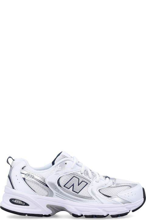 Homeware New Balance New Balance 530 Kids Sneakers