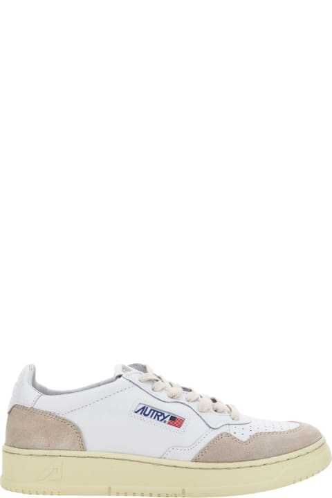 Autry Sneakers