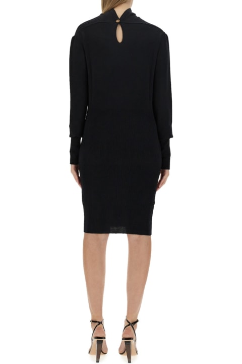 Fashion for Women Vivienne Westwood Bea Dress