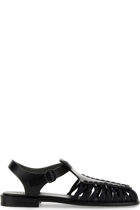 Homeware Hereu Sandalo "alaro"