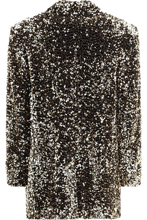 Homeware Ella Ale Jacket