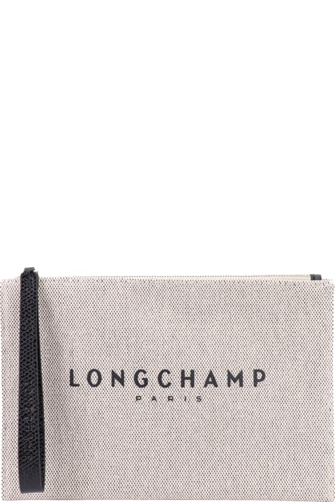 Longchamp Clutches for Women Longchamp Pochette