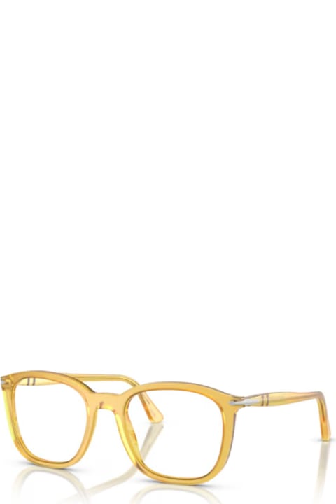 Homeware Persol 0po3355v204