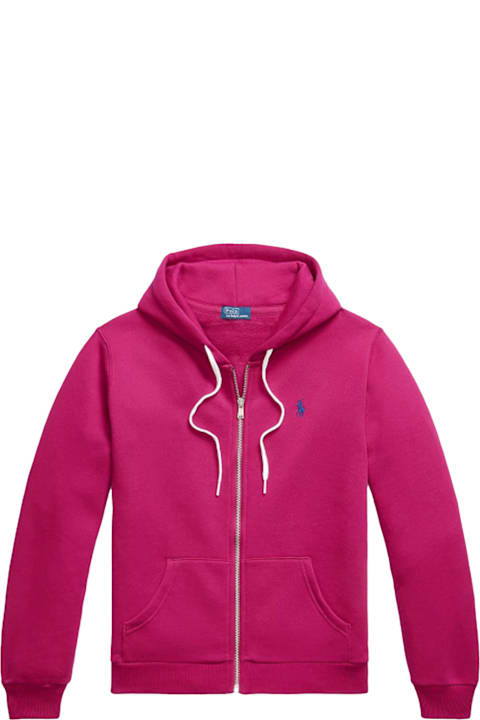 Homeware Polo Ralph Lauren Sweatshirt