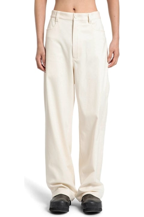 Dior Pants for Men Dior Icons Chino Trousers