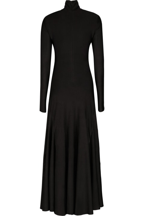 ウィメンズ Bottega Venetaのワンピース＆ドレス Bottega Veneta Jersey Dress