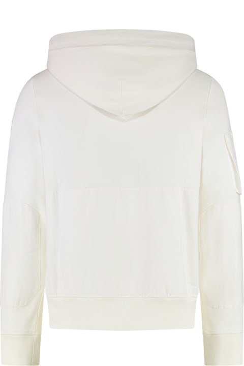 Canada Goose for Men Canada Goose Ferris Full Zip Hoodie