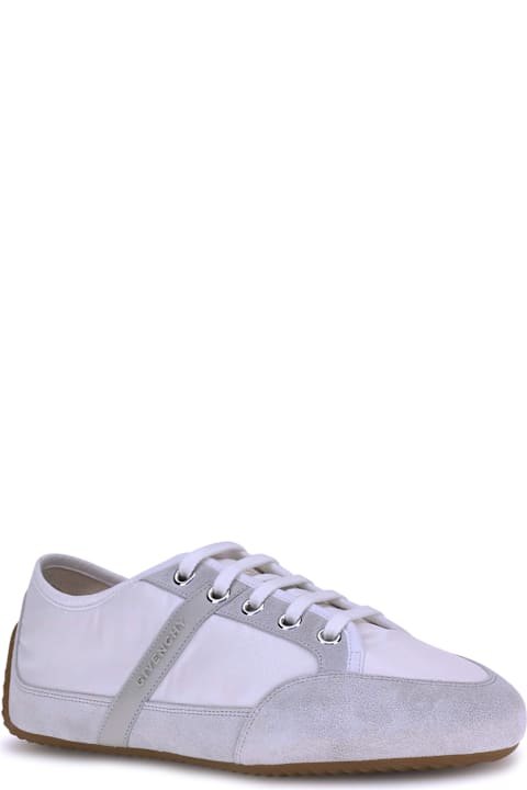 Homeware Givenchy Slim Sneakers