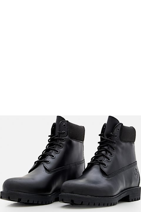 Timberland Shoes for Men Timberland Timberland Heritage 6 Inch