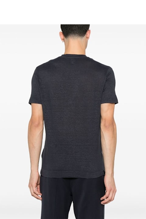 Fedeli for Women Fedeli T-shirt