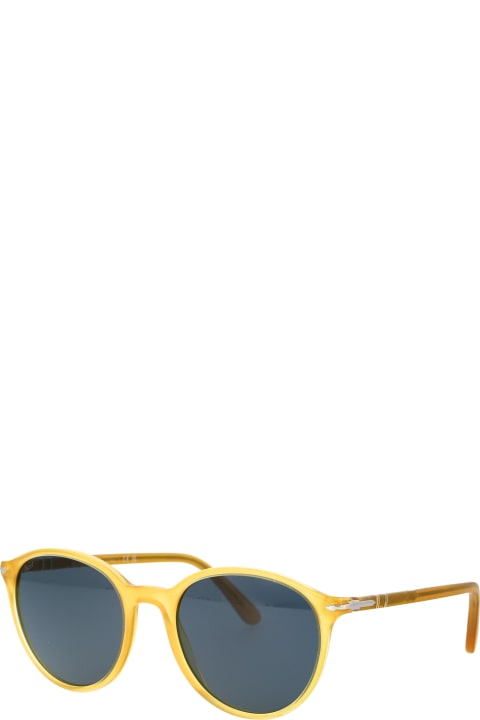 Accessories for Women Persol 0po3350s Sunglasses
