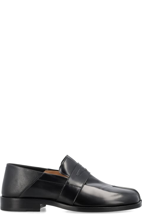 أدوات منزلية Maison Margiela Tabi Loafers