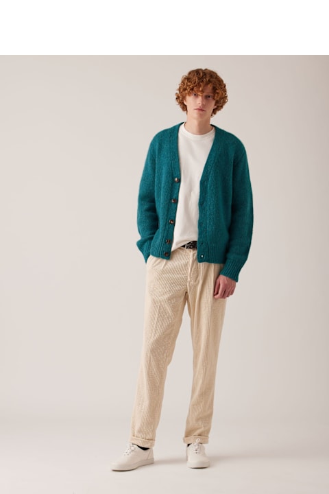 أدوات منزلية doppiaa Aantioco/n4403