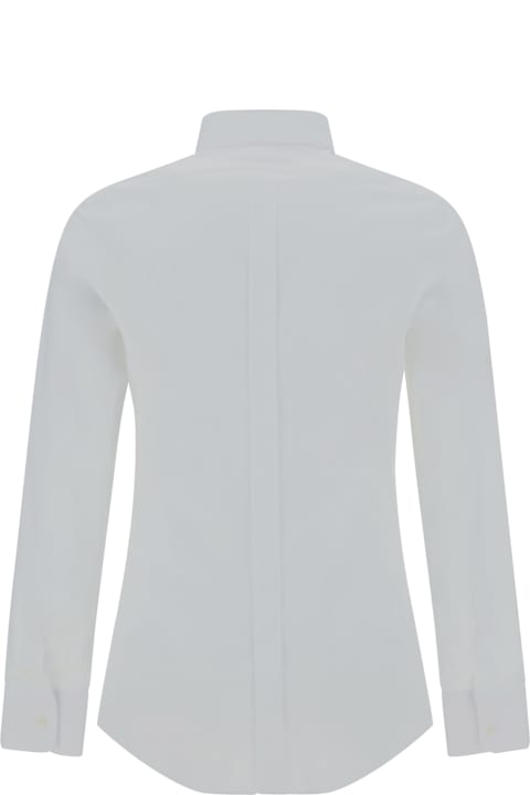 Dolce & Gabbana Shirt