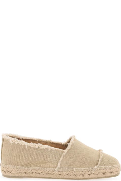 Homeware Castañer Kampala Esp