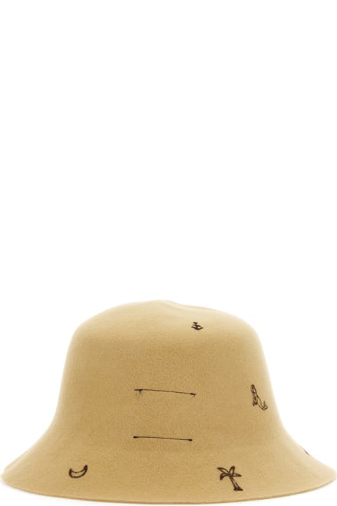 أدوات منزلية Super Duper Hats Freya Hat
