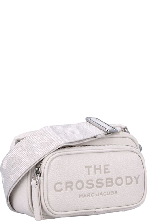 Homeware Marc Jacobs The Crossbody Bag