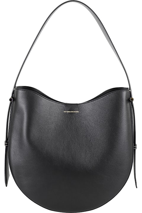 Homeware Victoria Beckham The Dia Bag