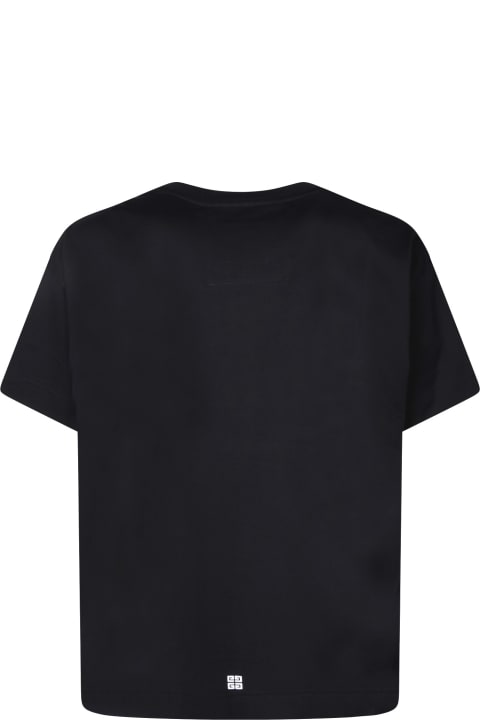 メンズ Givenchyのトップス Givenchy T-shirt