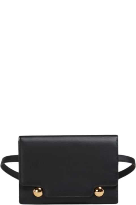 Marni Shoulder Bags for Women Marni Shoulder Bag