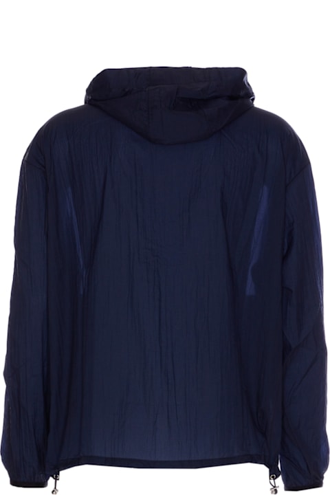 Premiata لـ Kids Premiata Jacket