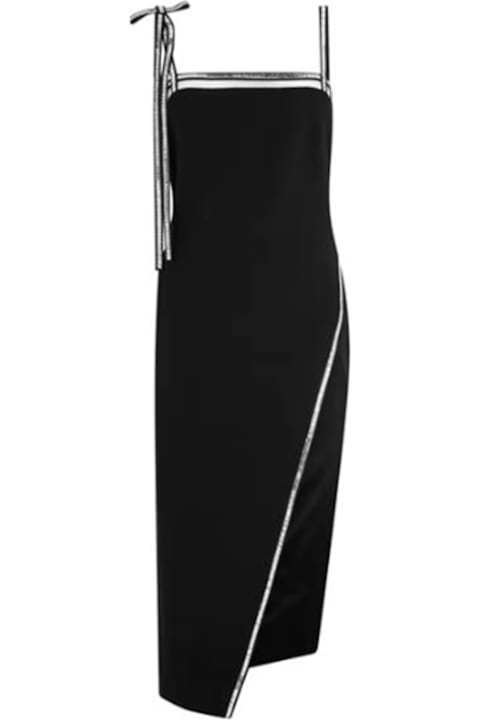 David Koma for Women David Koma Dress