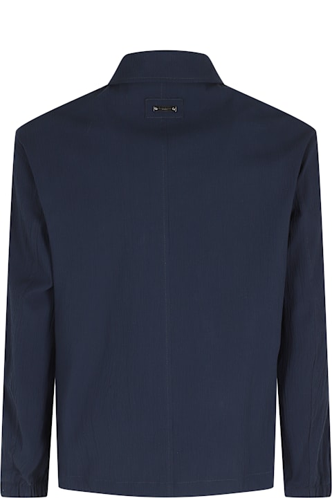 Paolo Pecora for Women Paolo Pecora Giubbotto