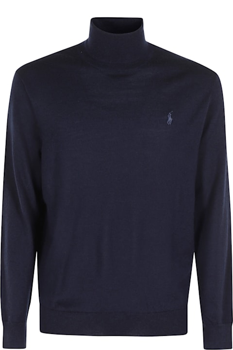 أدوات منزلية Polo Ralph Lauren Long Sleeve Pullover