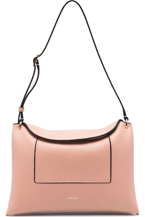 Wandler لـ Kids Wandler Bag