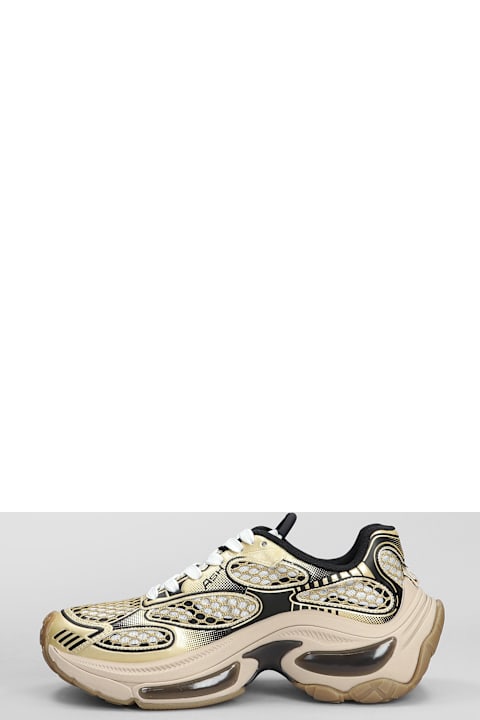 ✴︎dragonash0703 ✴︎ 6585e597c2b9431629227b8159214d