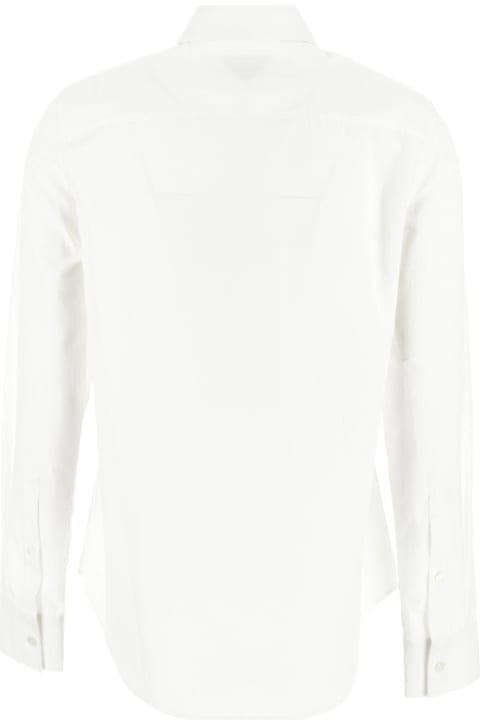 Homeware Bottega Veneta Shirt Woman