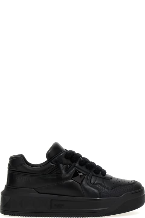 Homeware Valentino Garavani Valentino Garavani 
one Stud Xl
 Sneakers