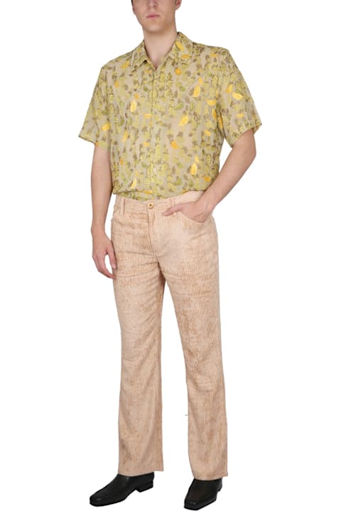 Homeware Séfr Maceo Pants