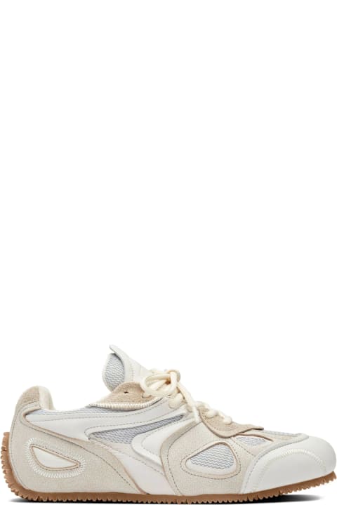 Axel Arigato لـ Kids Axel Arigato Sneakers