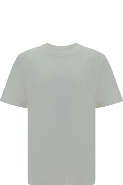 Helmut Lang Clothing for Men Helmut Lang T-shirt