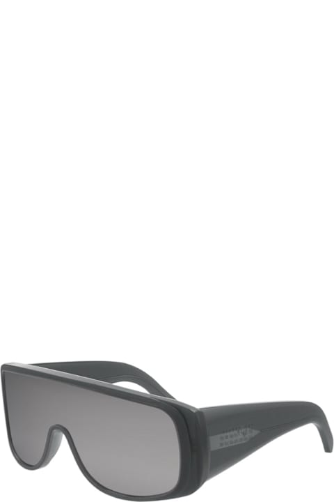Homeware Maison Margiela Mm6 Maske Sunglasses