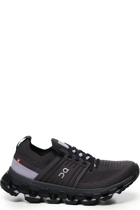 ON Sneakers for Men ON Cloudswift 3 Sneakers
