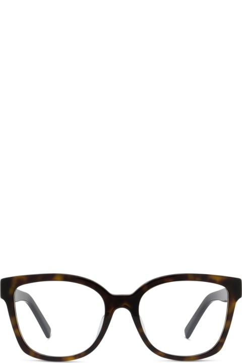 Fashion for Women Givenchy Eyewear Gv50016i 052 Glasses