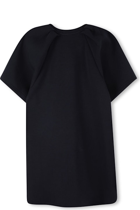 Marc Jacobs for Men Marc Jacobs Dress