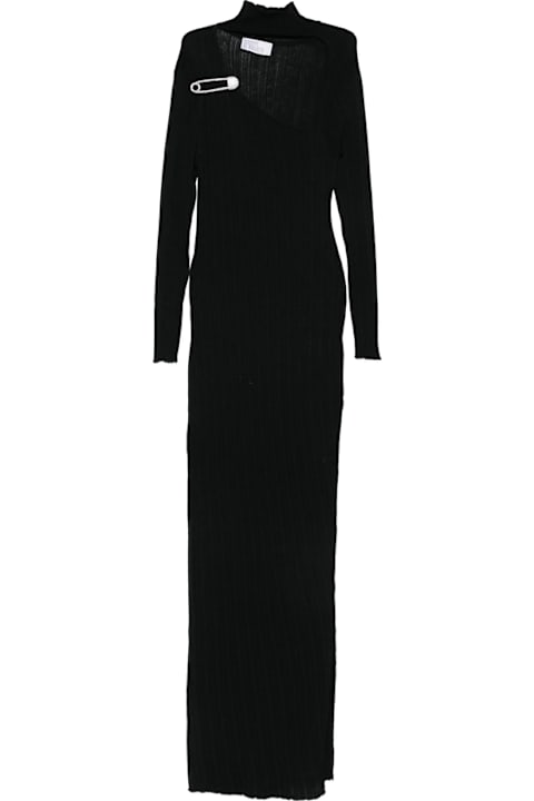 Giuseppe di Morabito for Men Giuseppe di Morabito Dress