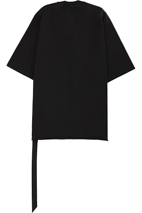 أدوات منزلية DRKSHDW "subhuman Jumbo" T-shirt