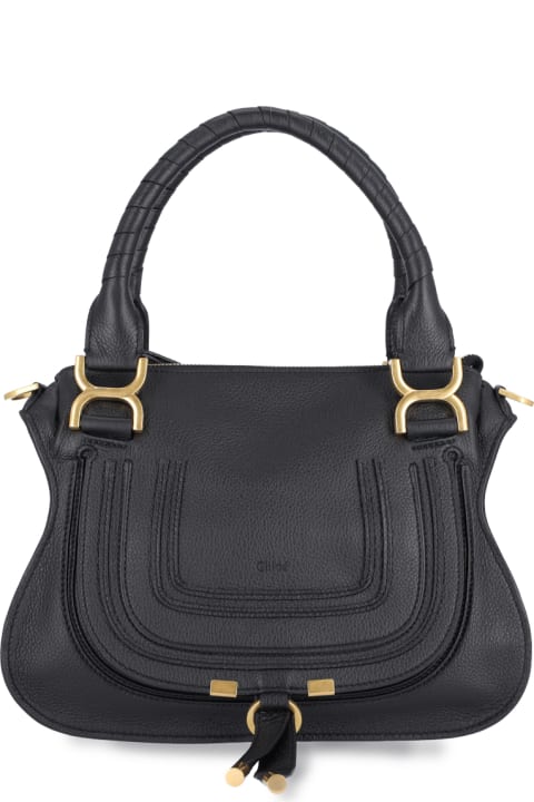 Homeware Chloé Marcie Handbag