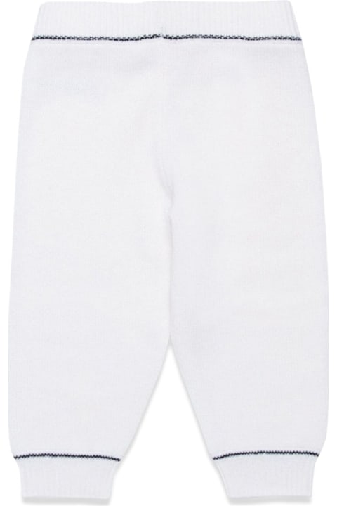 Marni Bottoms for Baby Boys Marni Mp23ab