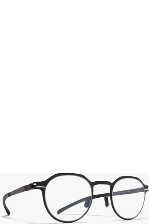 Homeware Mykita ARMSTRONG Eyewear