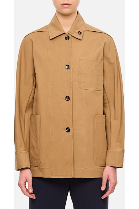 Coats & Jackets for Women Max Mara Jacket