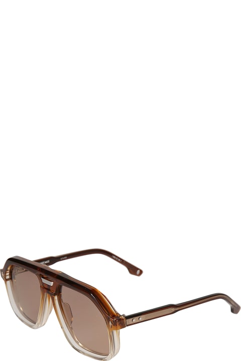 Fashion for Women Jacques Marie Mage Casius Sunglasses