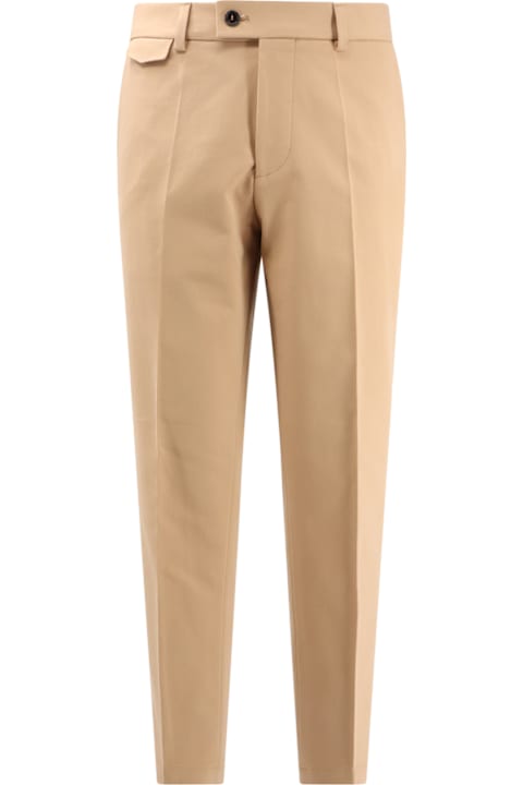 Hugo Boss Pants for Men Hugo Boss Trouser